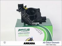 Ford Yedek Parça - MGA DİREKSİYON AİRBAG ŞALTERİ